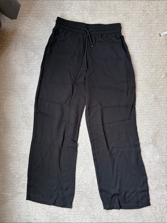 HALARA Pants - Women’s Halara Drawstring Casual Pants